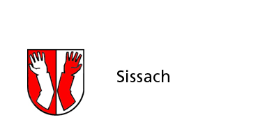 Kalender, Marktkalender, Jonasch, Confiserie, Basel, Messeconfiserie