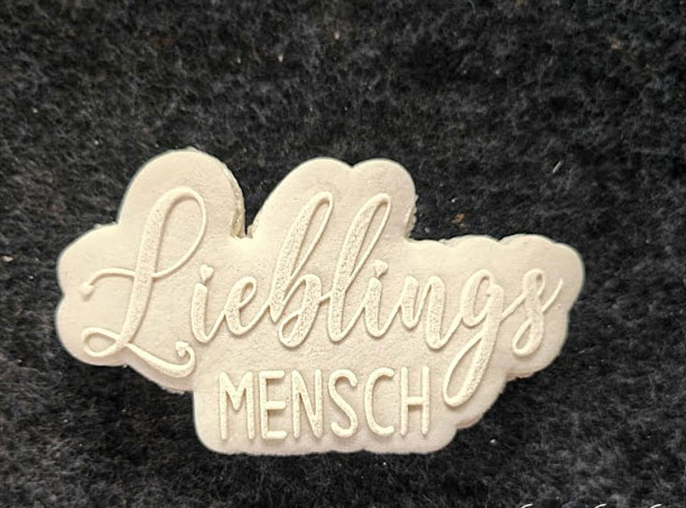 magenbrot_jonasch_confiserie_basel