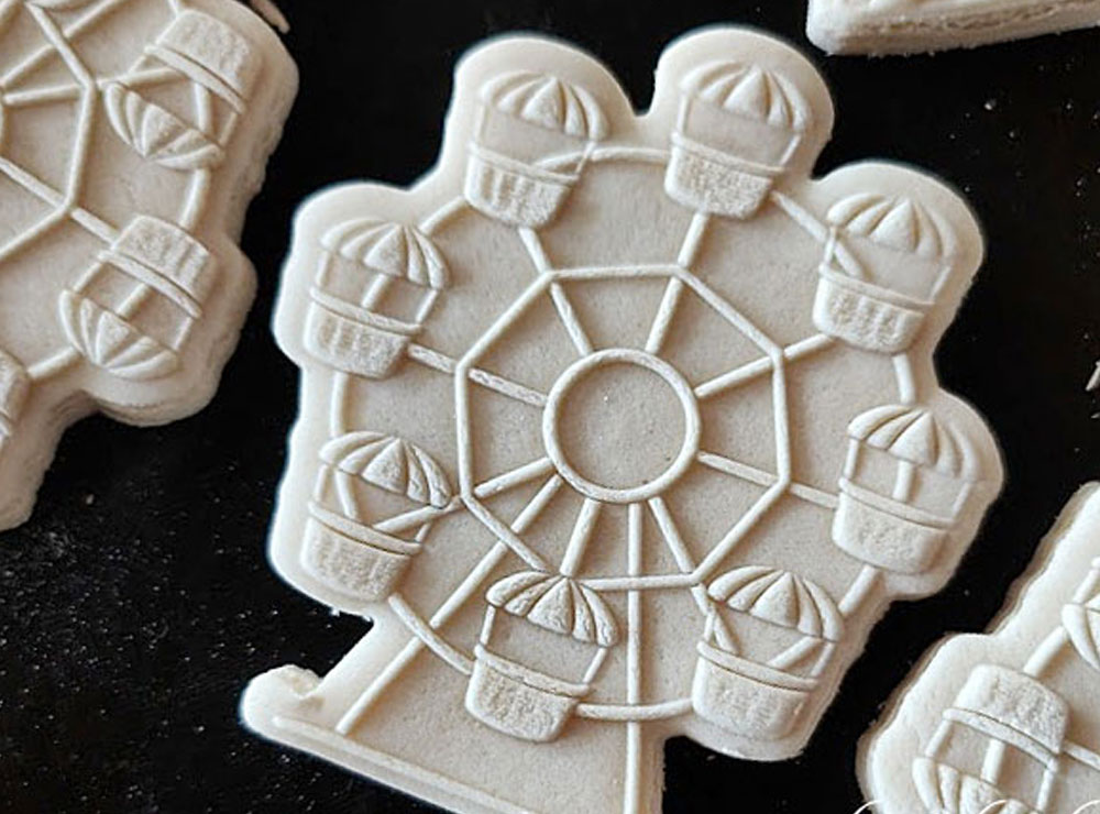 magenbrot_jonasch_confiserie_basel