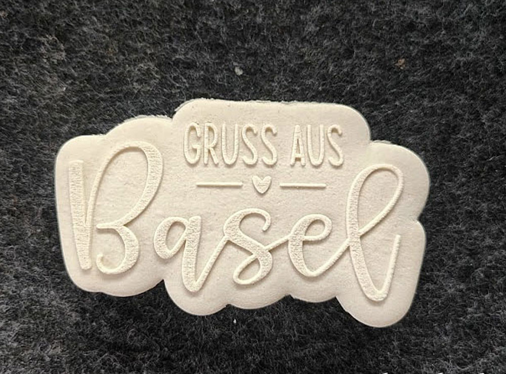 magenbrot_jonasch_confiserie_basel