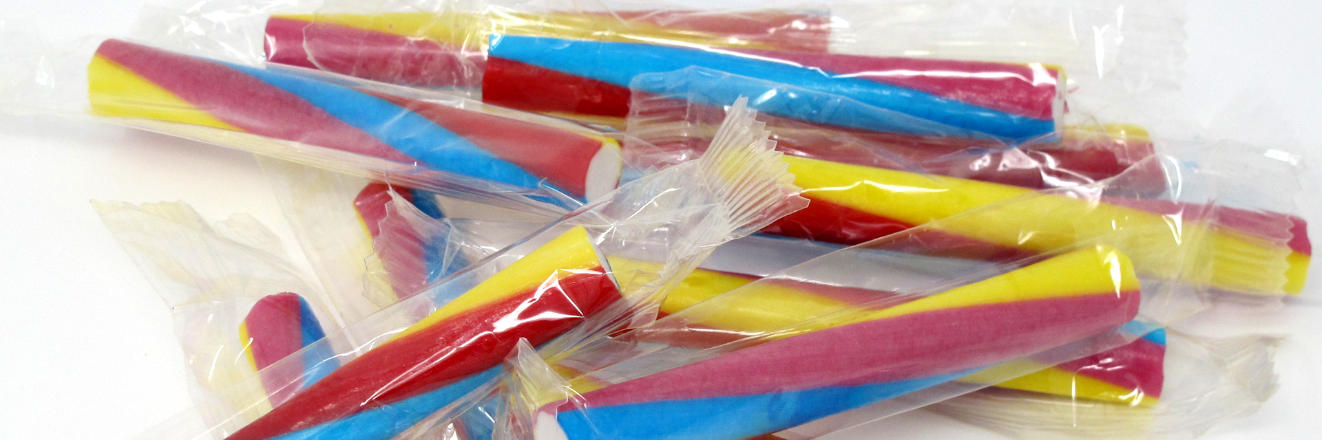 Pastel de Nata, Pasteis de Nata, Natas, Confiserie, Süsswaren, Gebäck, Magenbrot, gebrannte Mandeln, Rahmtäfeli, Süsswaren, Erdbeeren, Jonasch, Basel